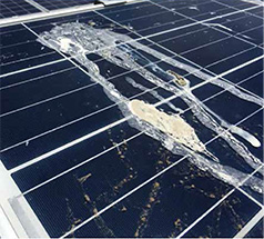 メンテナンスの重要性